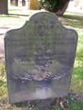 image of grave number 40592